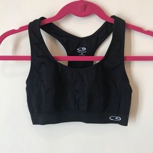 NWOT Champion Sports Bra
